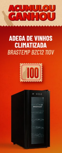 Quinto Banner Campanha Selos