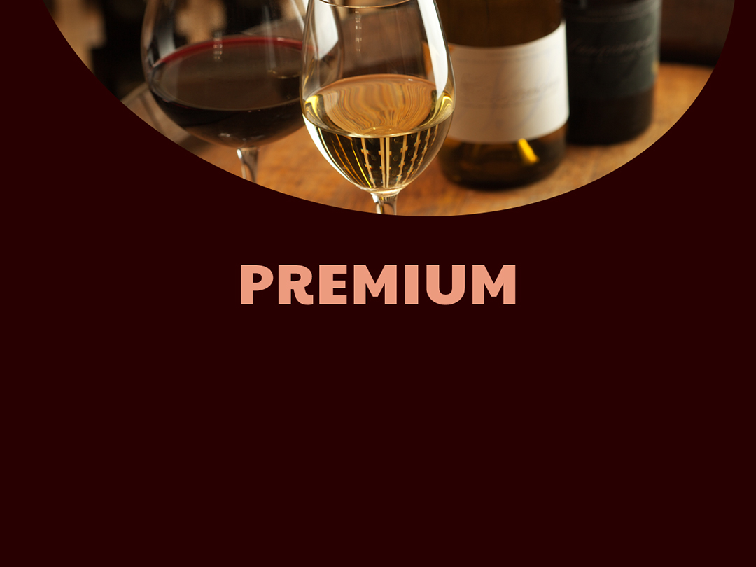 Premium
