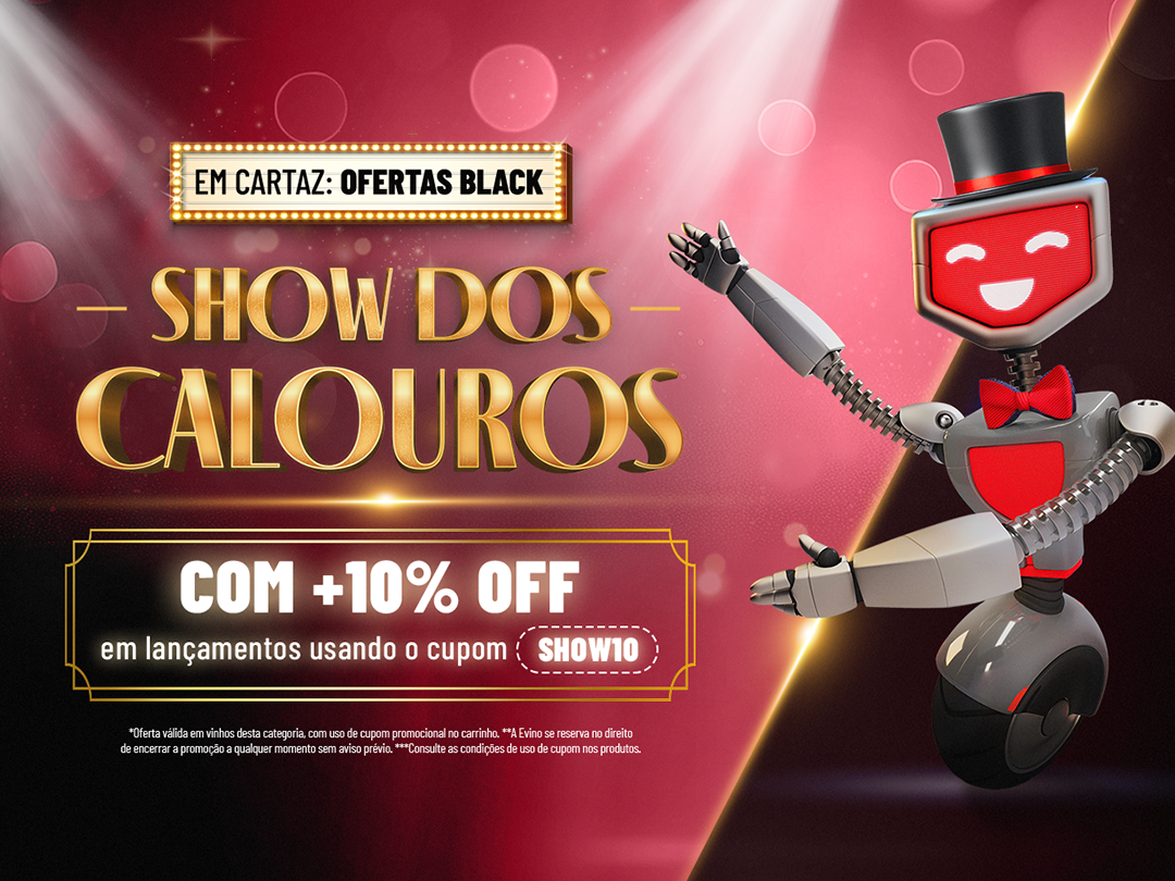 Show dos Calouros