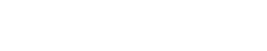 Viña Casas Del Bosque