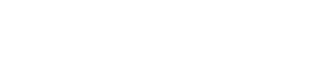 Ervideira