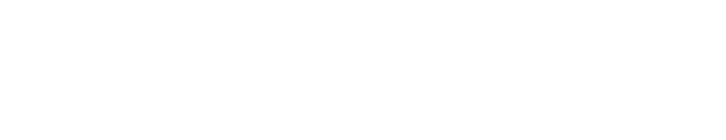 Ferrer Bobet SL