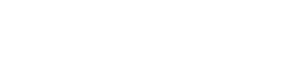 Quinta do Vallado