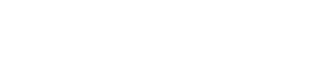 Bodegas Valduero
