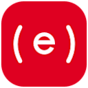 Evino App