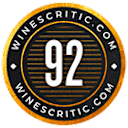 92 Wines Critics / International Wine Report