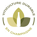 Certified Sustainable Viticulture In Champagne
