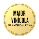  Maior vinícola da América Latina