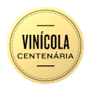  Vinícola centenária