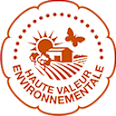 Haute Valeur Environnementale