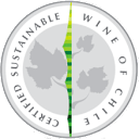 Susteinable Winery ISO 9001 - HACCP
