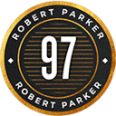 97+ Robert Parker