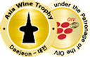 Medalha de Ouro Asia Import News Awards 2023