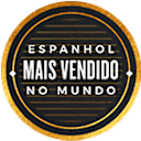 Selo Espanhol mais vendido no mundo