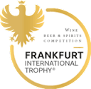 Gold Medal Frankfurt International Trophy 2022