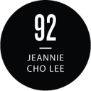 92 pontos Jeannie Cho Lee 2015