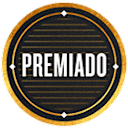 Medalha de ouro La Guía de vins de Catalunya 2019