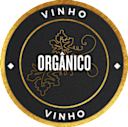 Vinho Orgânico