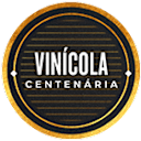 Vinícola Centenária