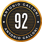 92 Vinous Antonio Galloni