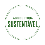  Agricultura sustentável