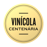  Vinícola centenária