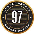 97+ Robert Parker