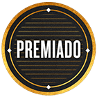 Medalha de ouro La Guía de vins de Catalunya 2019