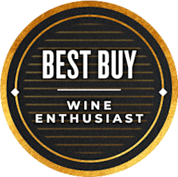 85 Best Buy Wine Enthusiat