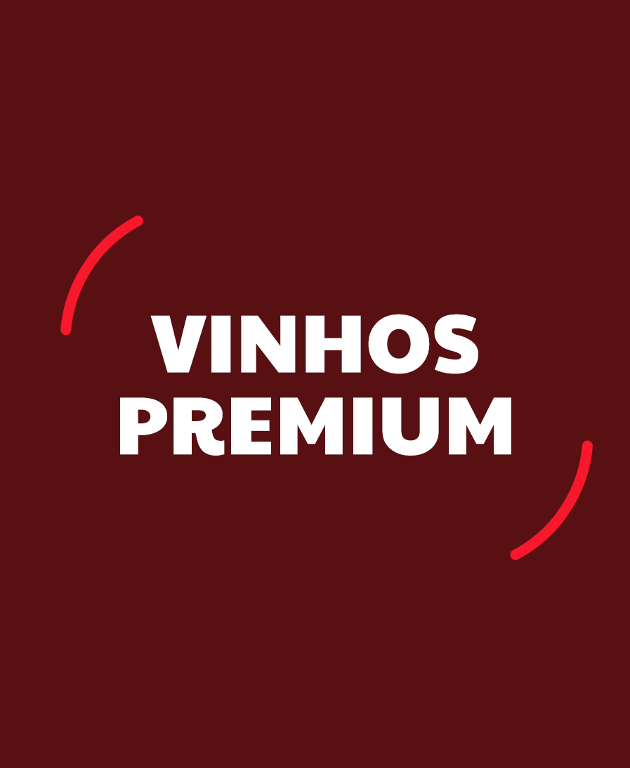 Ver todos os 138 produtos