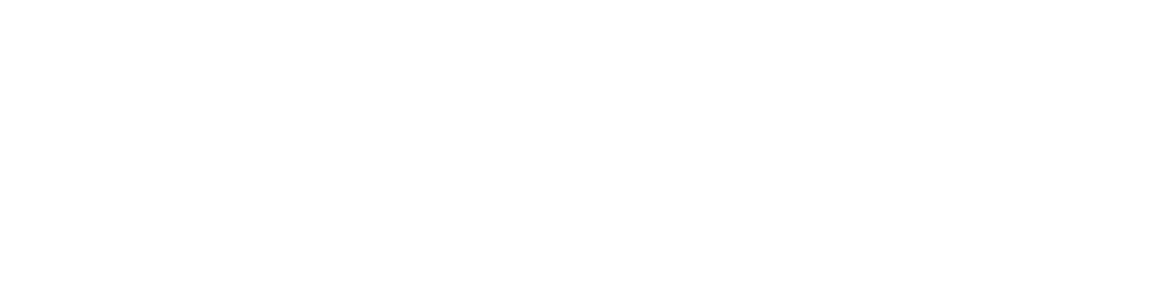 Logo Biscardo