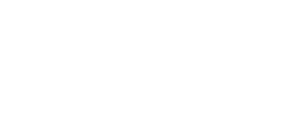 Logo Biscardo