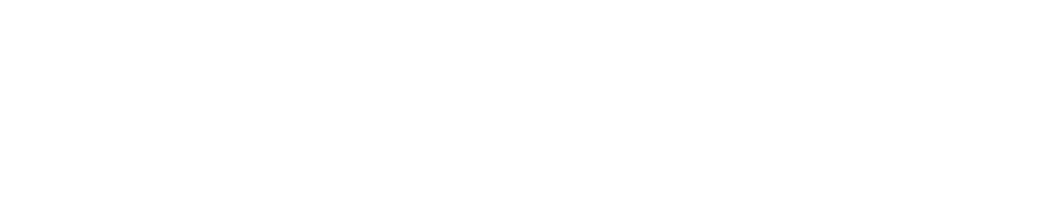 Logo Castellani