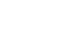 Logo Castellani
