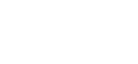 Logo Cesari