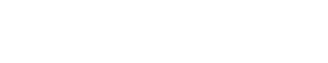 Logo DFJ Vinhos