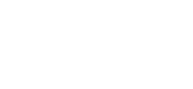Logo DFJ Vinhos