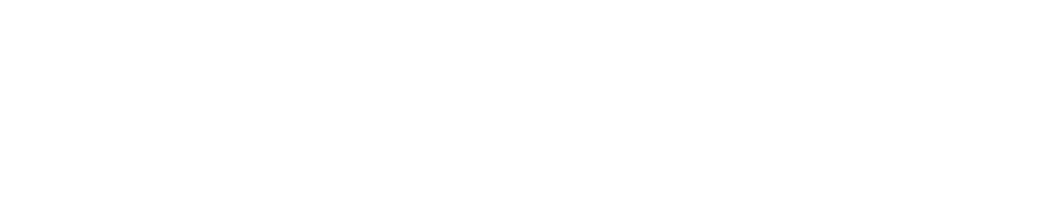 Logo Angelo Rocca e Figli Srl
