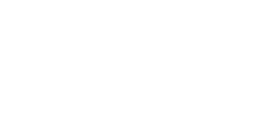Logo Angelo Rocca e Figli Srl