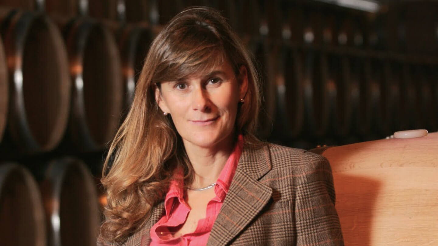 Yolanda García Viadero