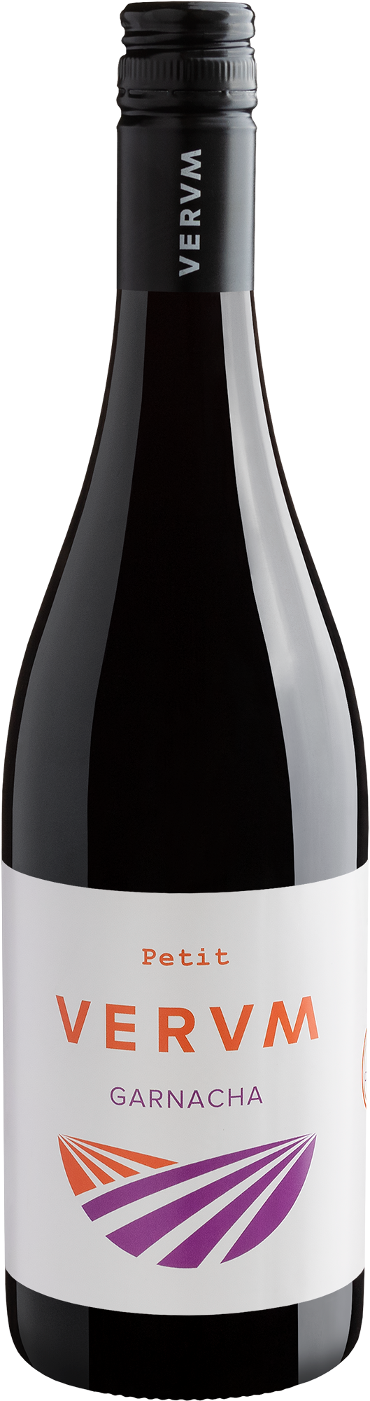 Petit Verum Garnacha 2019