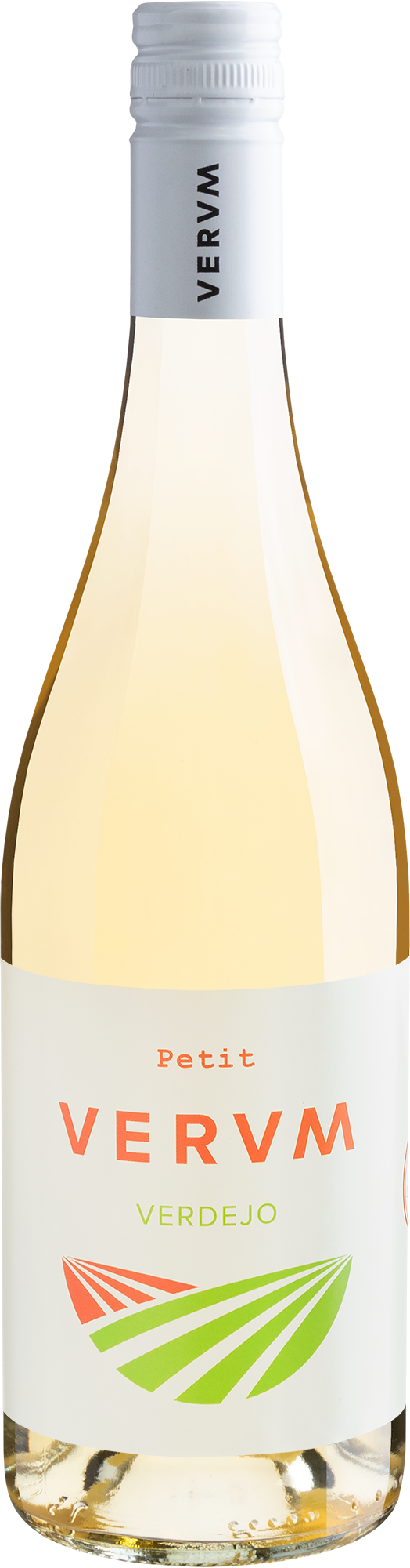 Petit Verum Verdejo 2019