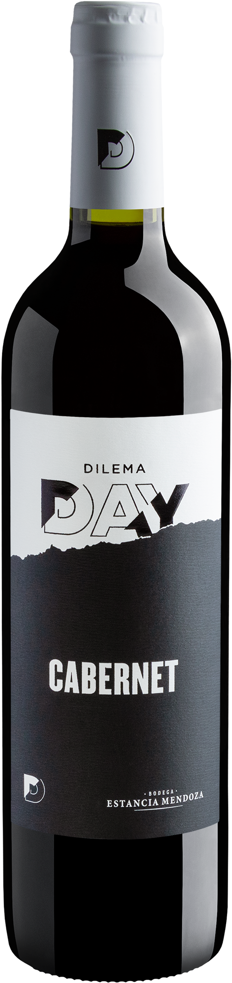 Dilema Day Cabernet Sauvignon