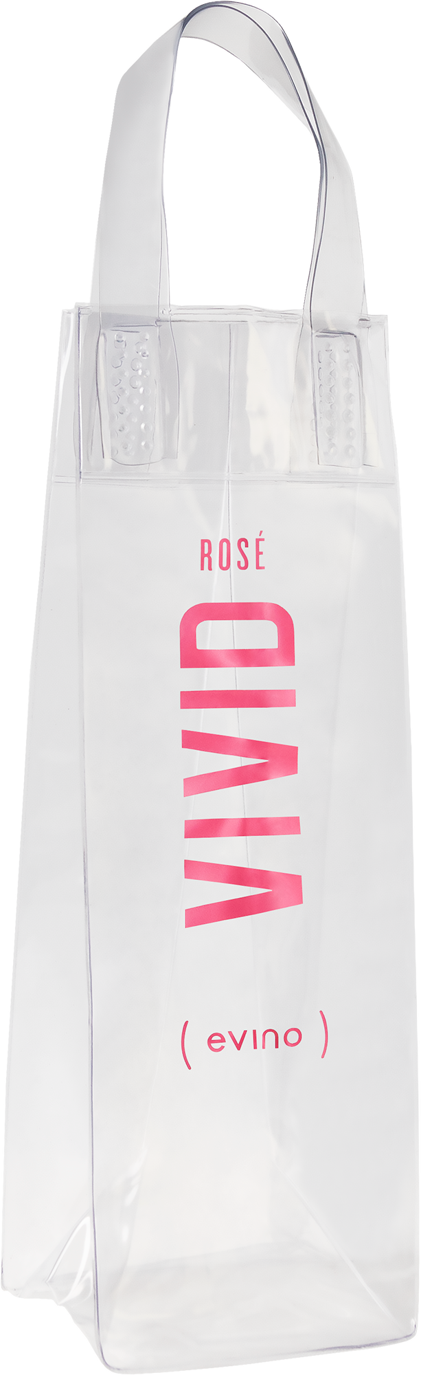 Sacola Icebag VIVID
