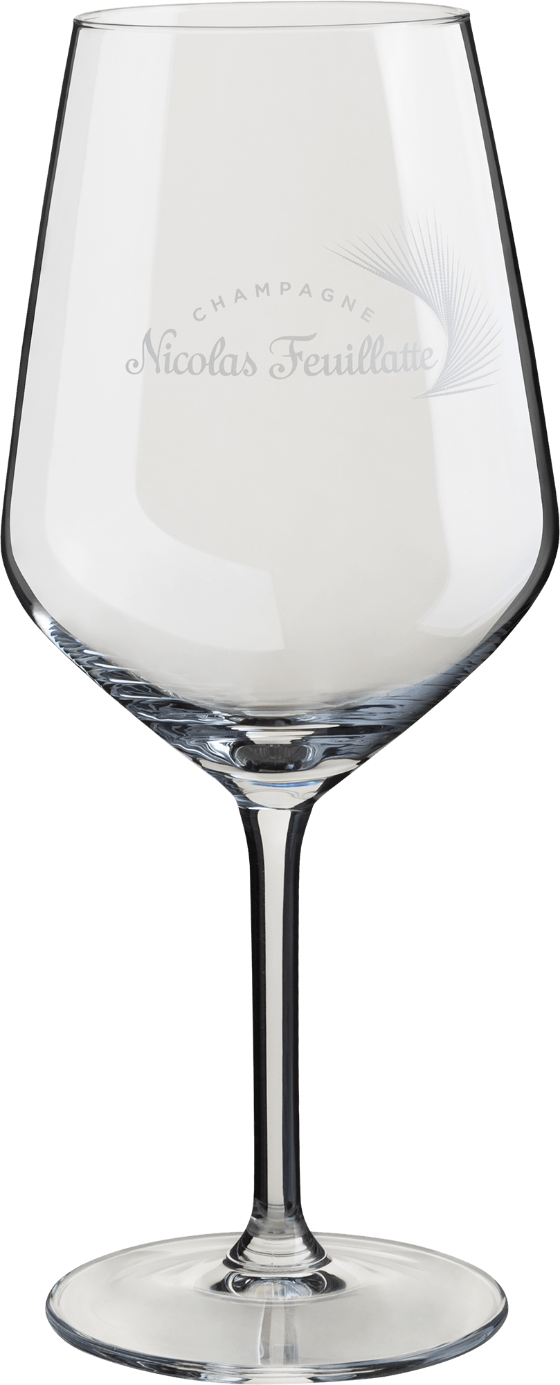 Taça Nicolas Feiullatte