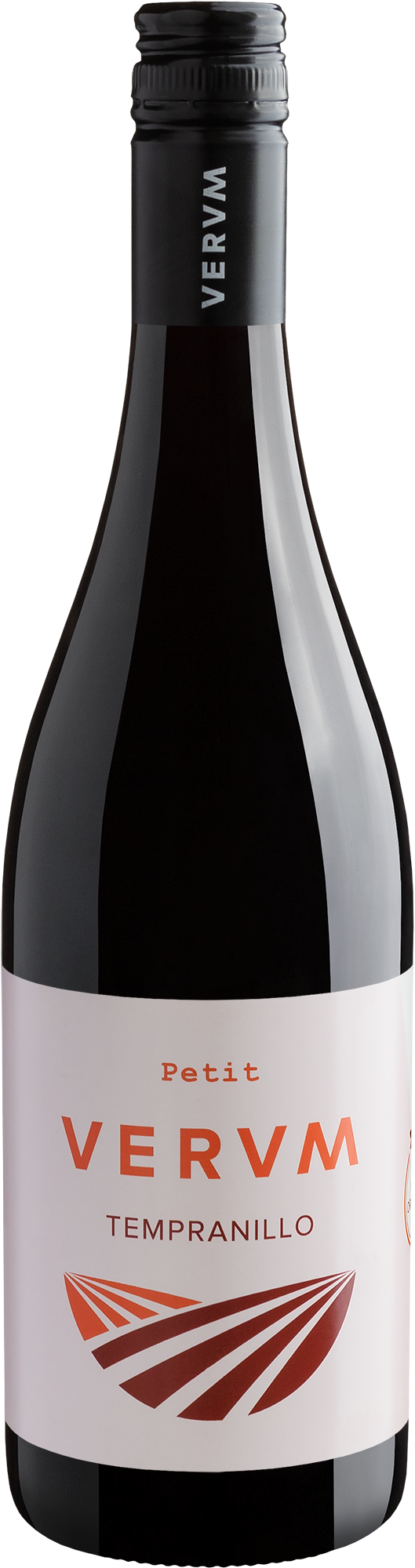 Petit Verum Tempranillo 2020 - DESATIVADO 