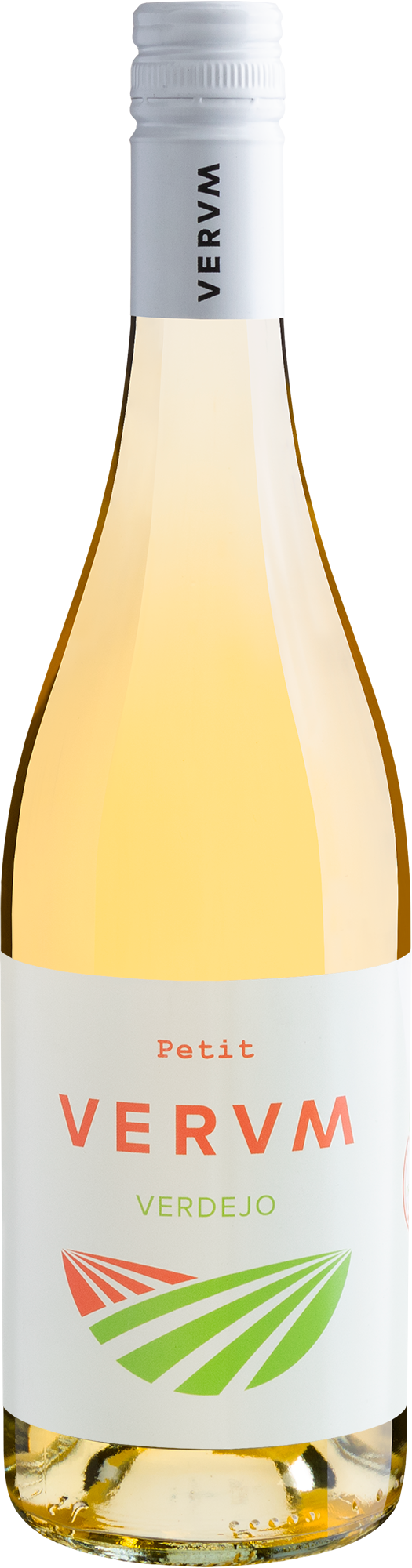 Petit Verum Verdejo 2020