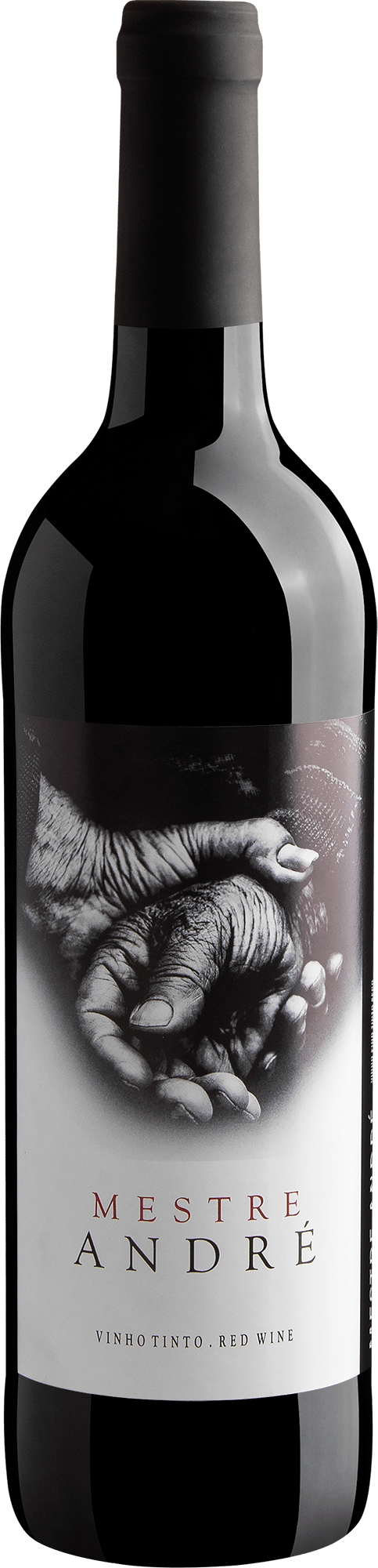 Mestre André Vinho Tinto