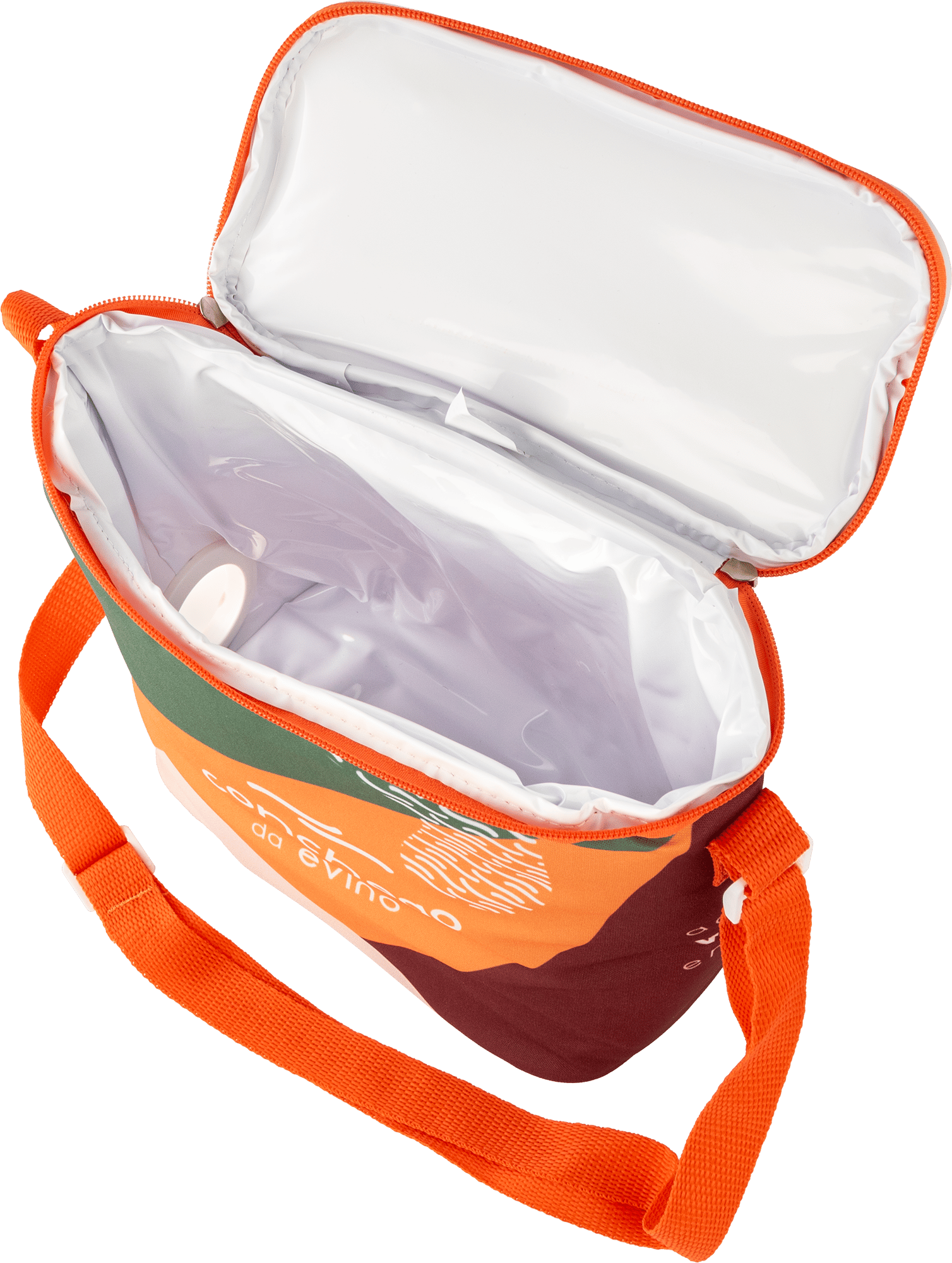 Bolsa Térmica Conchego 2