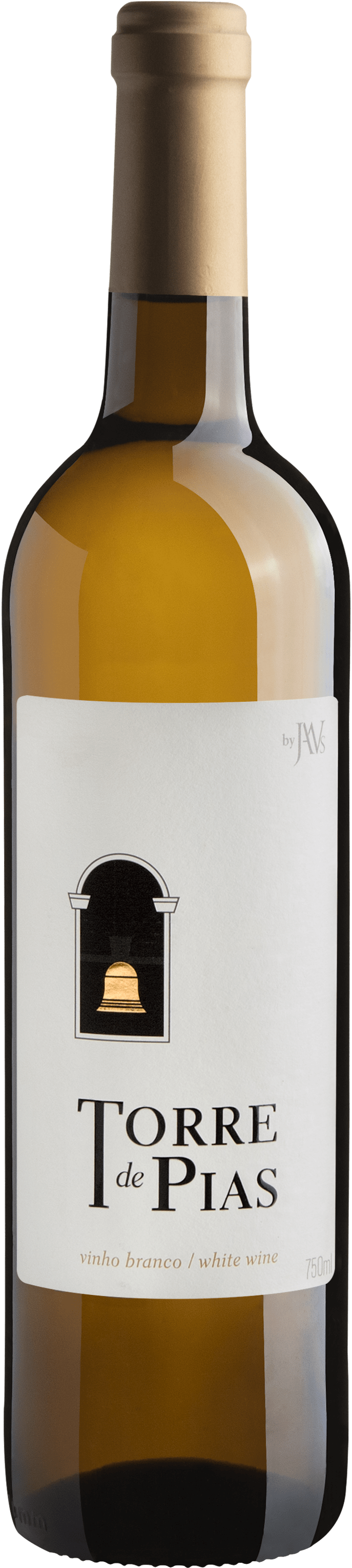 Torre de Pias Vinho Branco